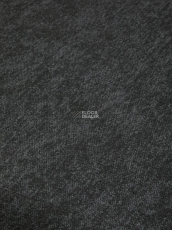 Haima Coral 20 фото 19 | FLOORDEALER